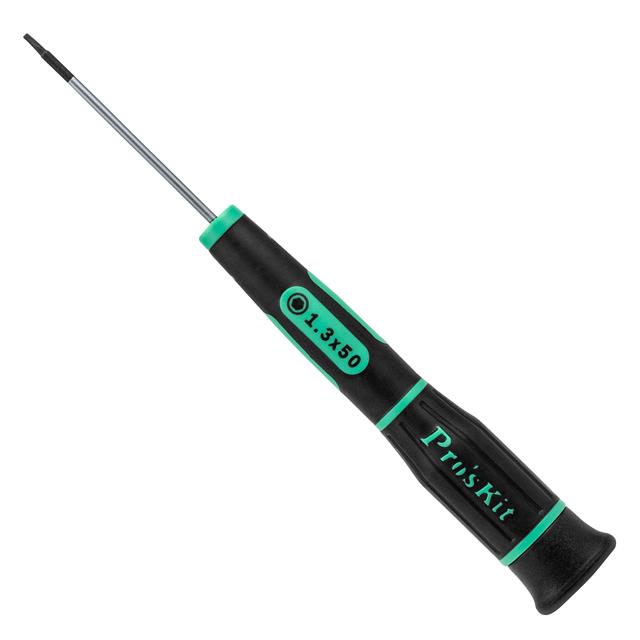 Eclipse Tools SD-081-H3 electronic component