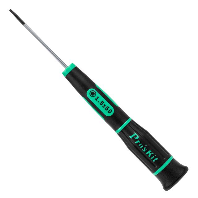 Eclipse Tools SD-081-H4 electronic component