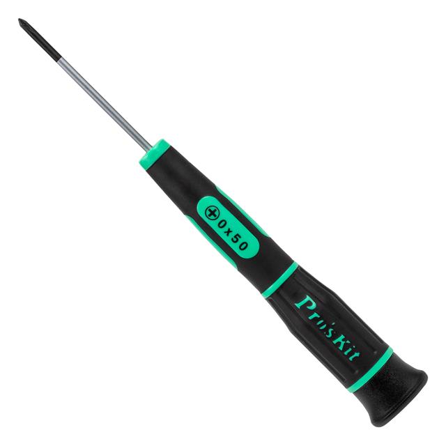 Eclipse Tools SD-081-P3 electronic component
