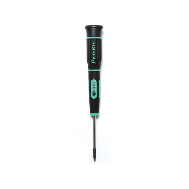 Eclipse Tools SD-081-T10H electronic component