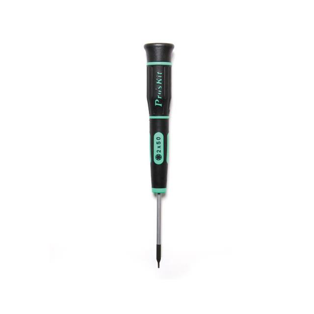 Eclipse Tools SD-081-T2 electronic component