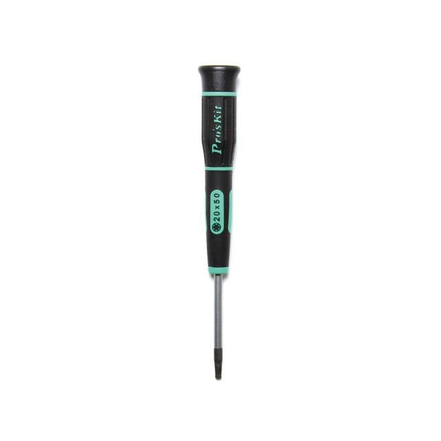 Eclipse Tools SD-081-T20 electronic component