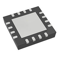 Microchip Technology MD1811K6-G electronic component