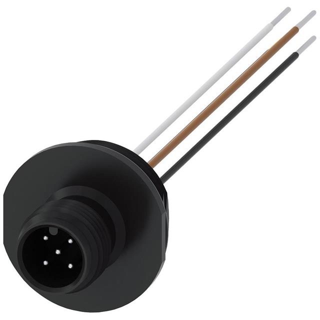 Siemens 3SY3128 electronic component