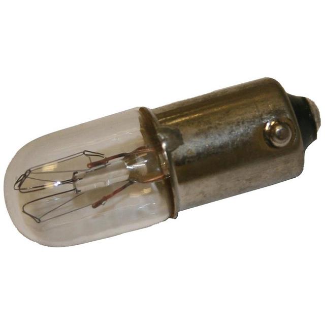 Siemens 52AABN electronic component