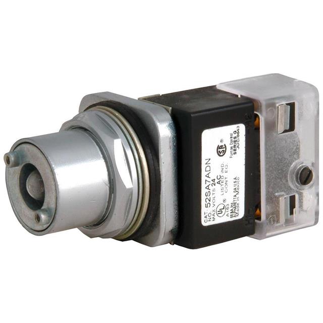 Siemens 52SA7ADN electronic component