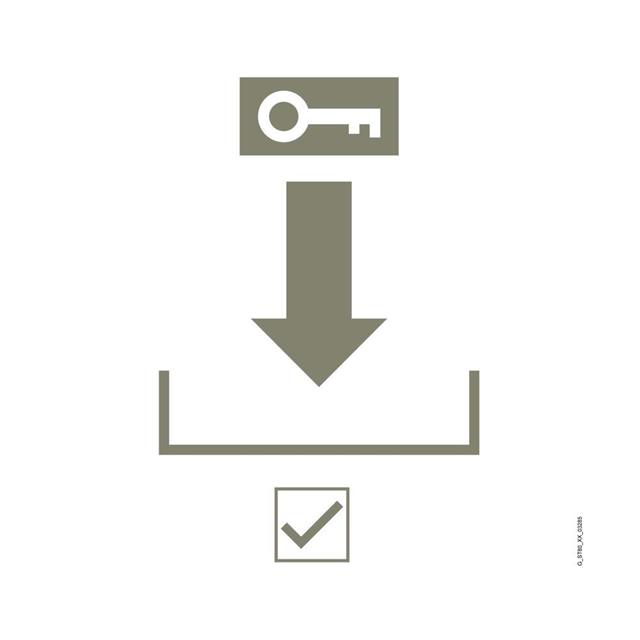 Siemens 6AV63722DF070EH0 electronic component