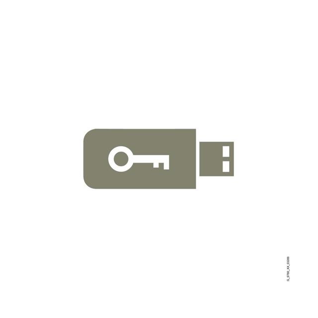Siemens 6AV63722DF070CX0 electronic component