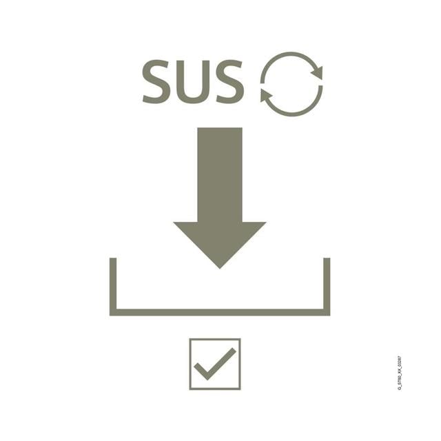 Siemens 6AV63722DF000FY0 electronic component