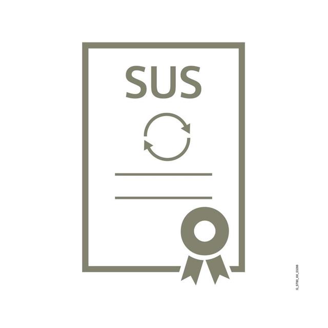 Siemens 6AV63722DF000DL0 electronic component