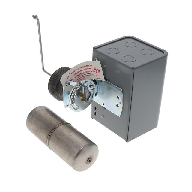 Telemecanique Sensors 9038CG36Z20 electronic component