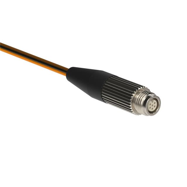 Omnetics A79150-001 electronic component