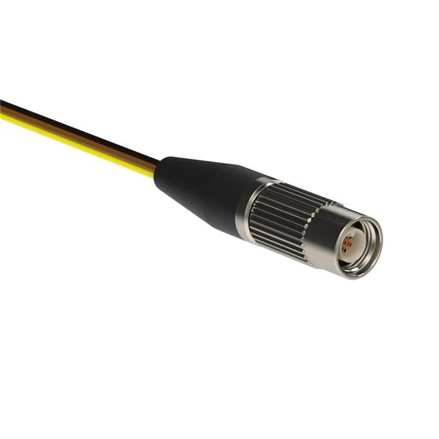Omnetics A79151-001 electronic component