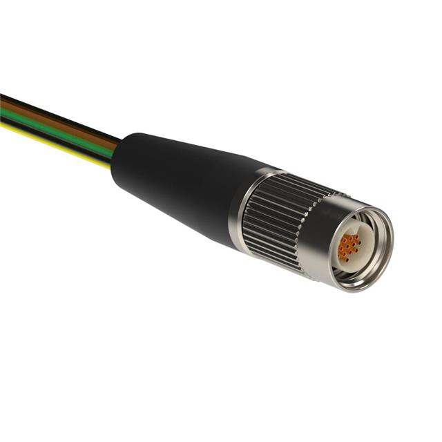 Omnetics A79155-001 electronic component