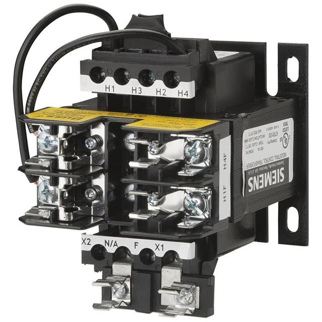 Siemens MT0100R electronic component