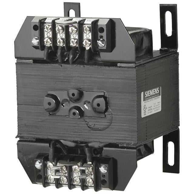 Siemens MT0500X46012 electronic component