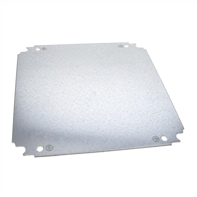 Schneider Electric NSYMM33 electronic component