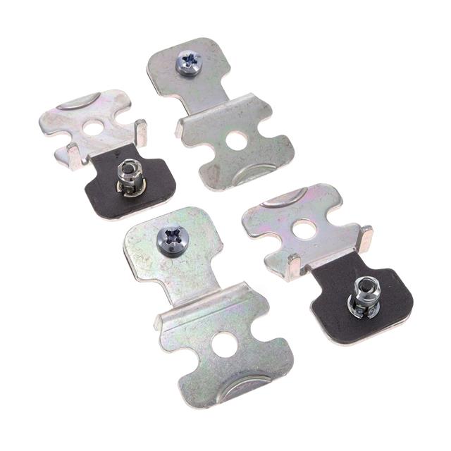 Schneider Electric NSYPFCR electronic component