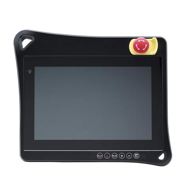Omron Automation and Safety RT6-A000020 electronic component