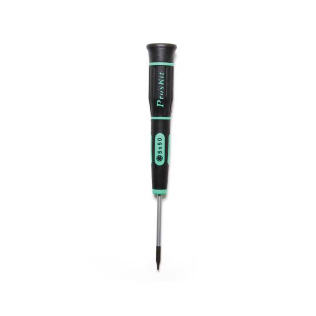 Eclipse Tools SD-081-T5 electronic component