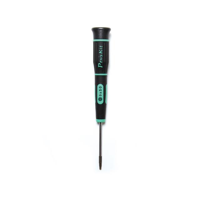 Eclipse Tools SD-081-T9H electronic component