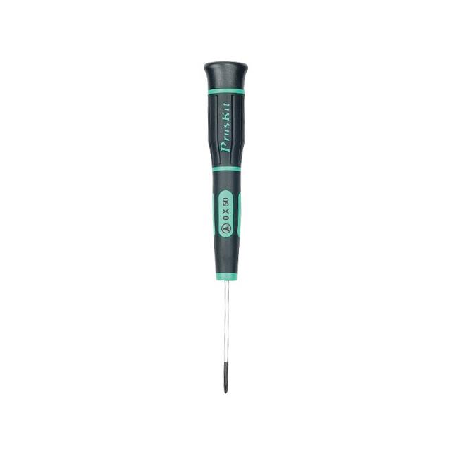 Eclipse Tools SD-081-TRI0 electronic component