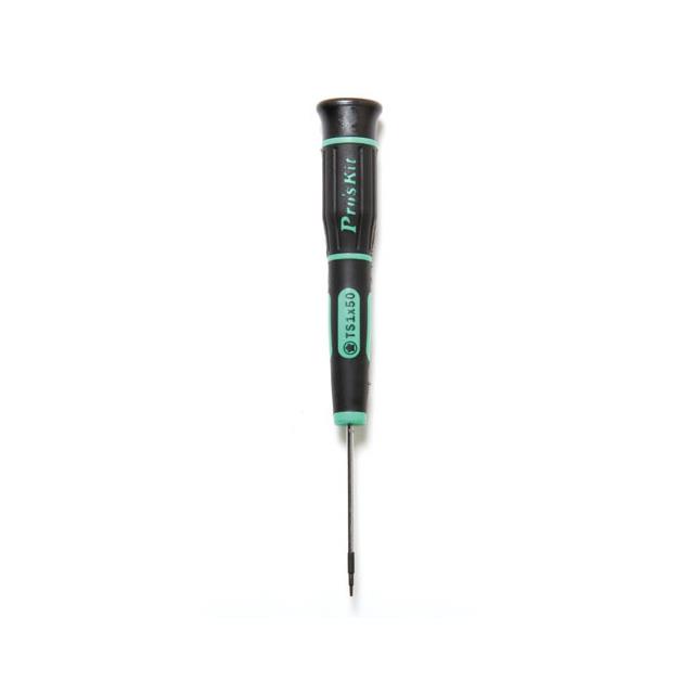 Eclipse Tools SD-081-TS1 electronic component