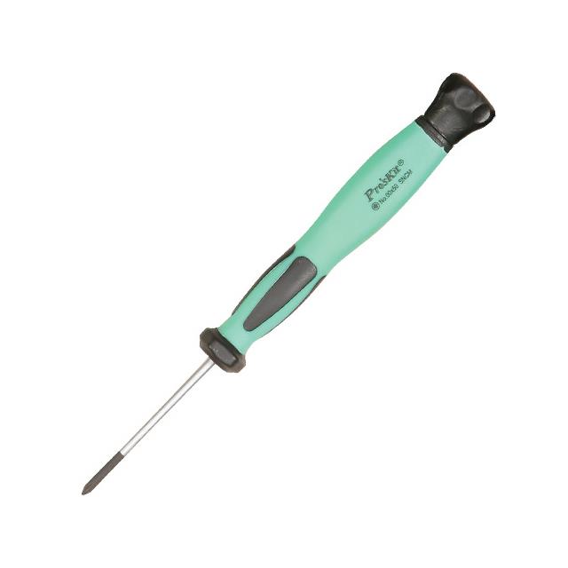 Eclipse Tools SD-083-P2 electronic component