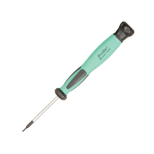 Eclipse Tools SD-083-T5H electronic component