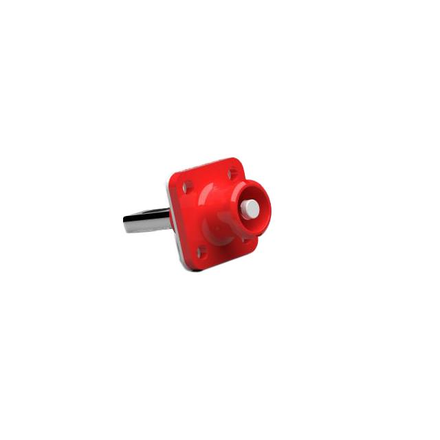 Amphenol Industrial Operations SLPRBBPSR electronic component