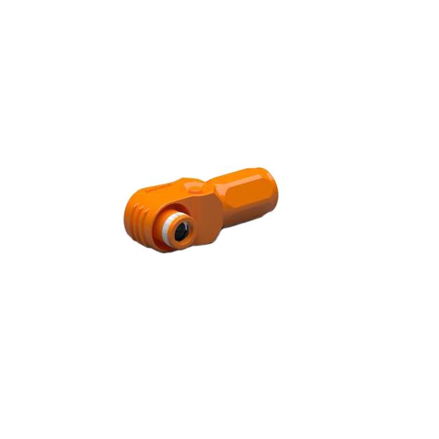 Amphenol Industrial Operations SLPPB35BSO2 electronic component
