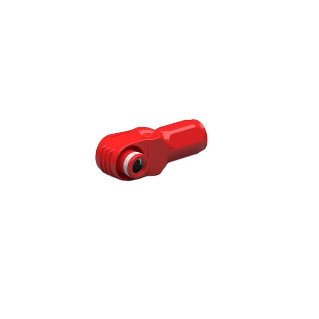 Amphenol Industrial Operations SLPPB50BSR2 electronic component