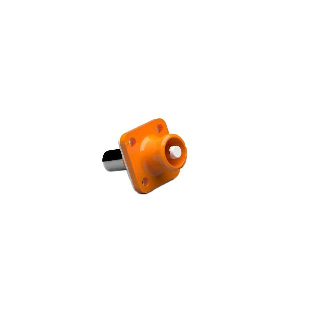 Amphenol Industrial Operations SLPRA25CPSO electronic component