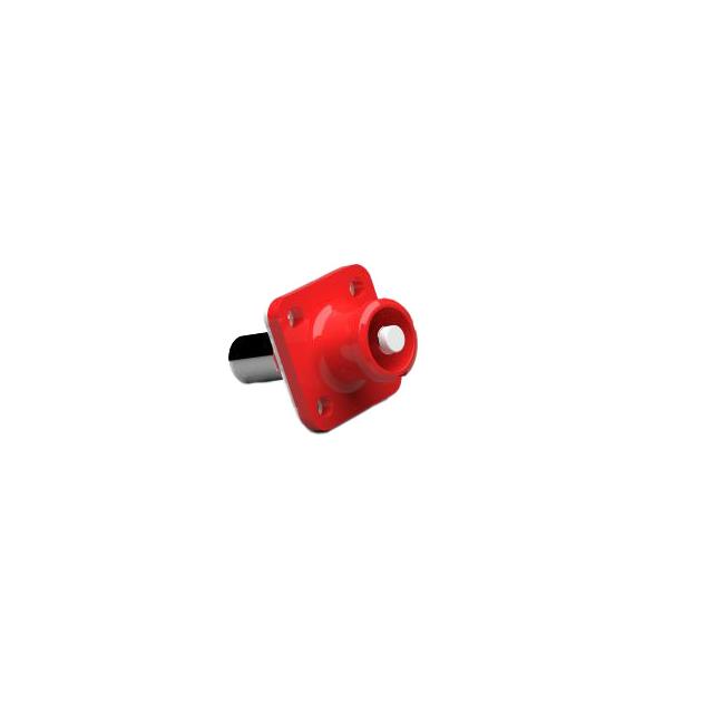Amphenol Industrial Operations SLPRA16CPSR electronic component