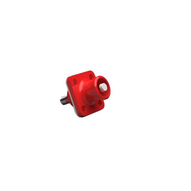 Amphenol Industrial Operations SLPIRATPSR1 electronic component