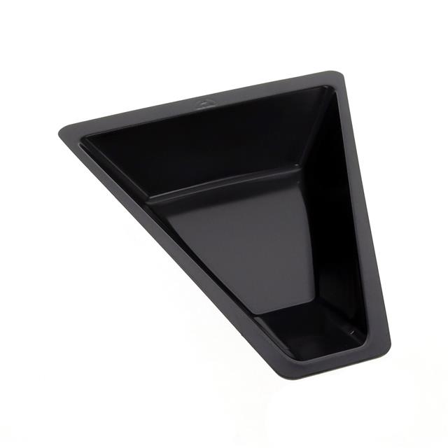 Conductive Containers, Inc. 08M-10191 electronic component