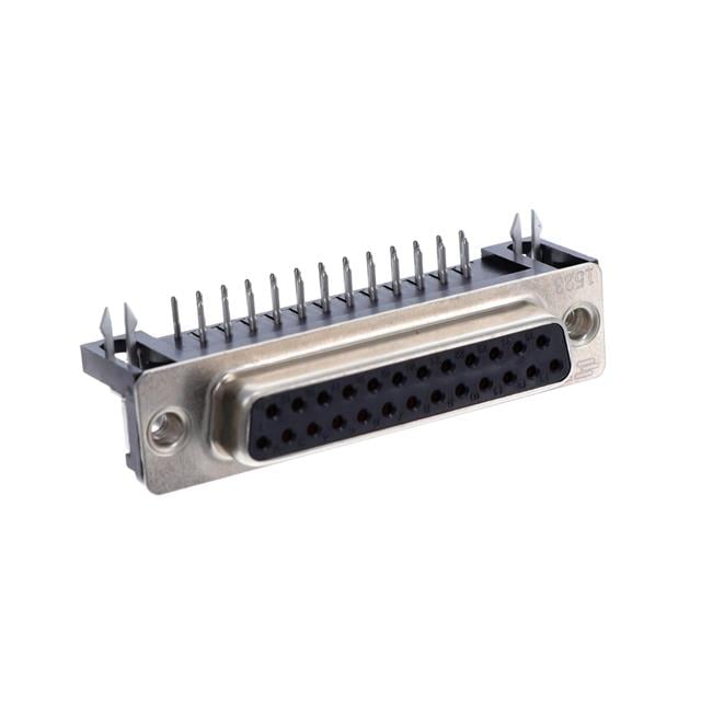 TE Connectivity AMP Connectors 2311762-1 electronic component