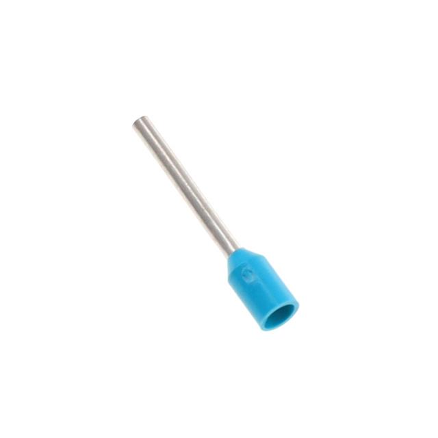 Phoenix Contact 3241129 electronic component