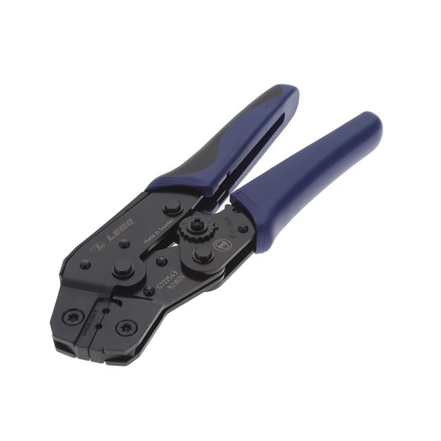 LEMO DPE.99.123.1K electronic component