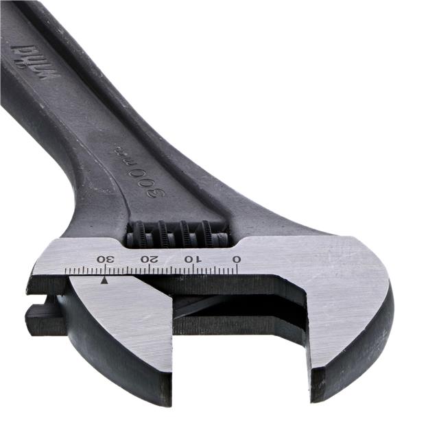 Wiha 76280 electronic component