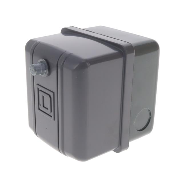 Telemecanique Sensors 9013GHG2J53 electronic component