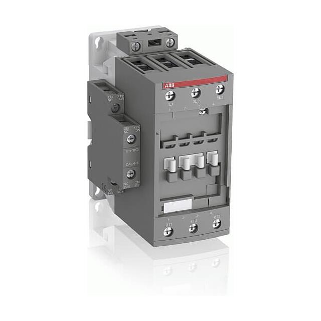 ABB Control AF65-30-11-14 electronic component