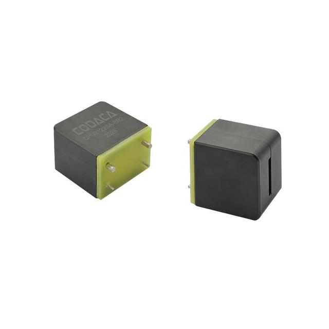 CODACA CPD3122SA-8R2M electronic component
