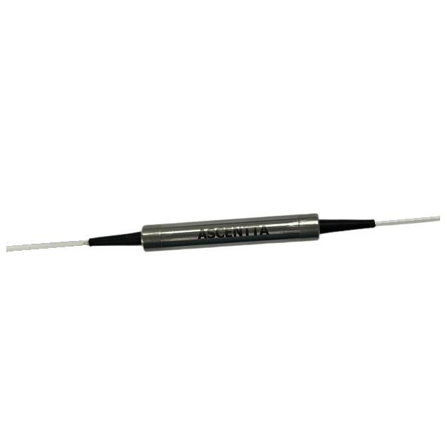 Ascentta VIS-780-S-B-10-NE electronic component