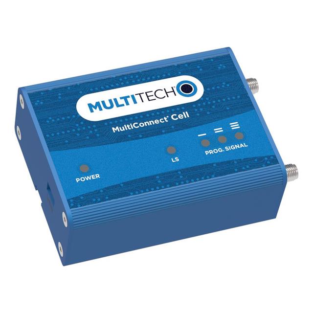 Multi-Tech Systems Inc. MTC-L4G2D-B03-KIT electronic component