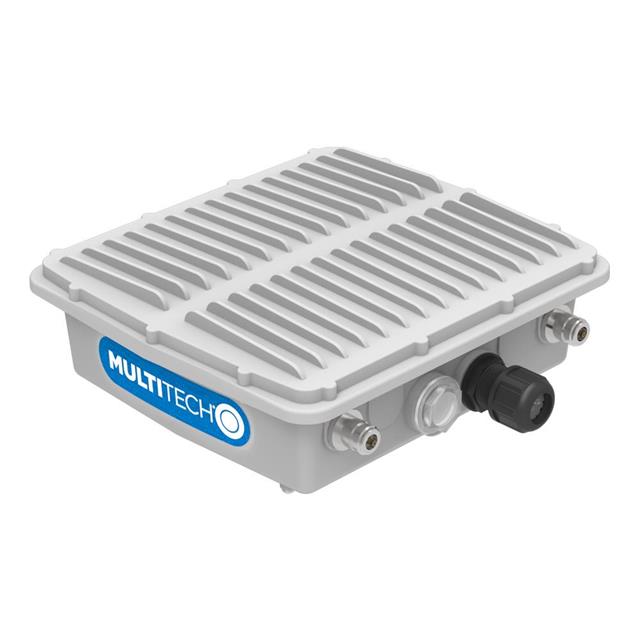 Multi-Tech Systems Inc. MTCDTIP-266A-915.R3 electronic component