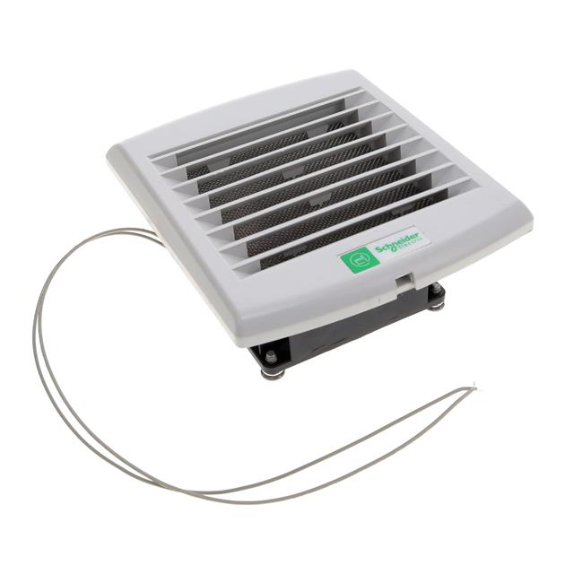 Schneider Electric NSYCVF38M115PF electronic component