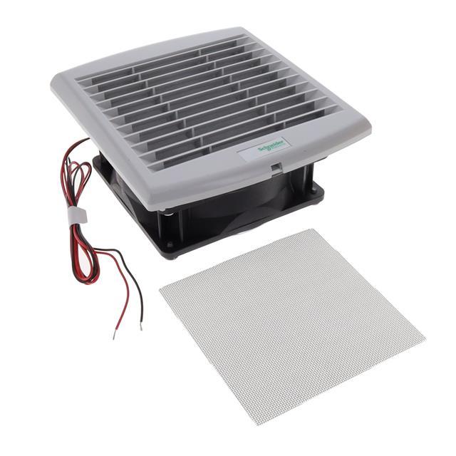 Schneider Electric NSYCVF85M24DPF electronic component