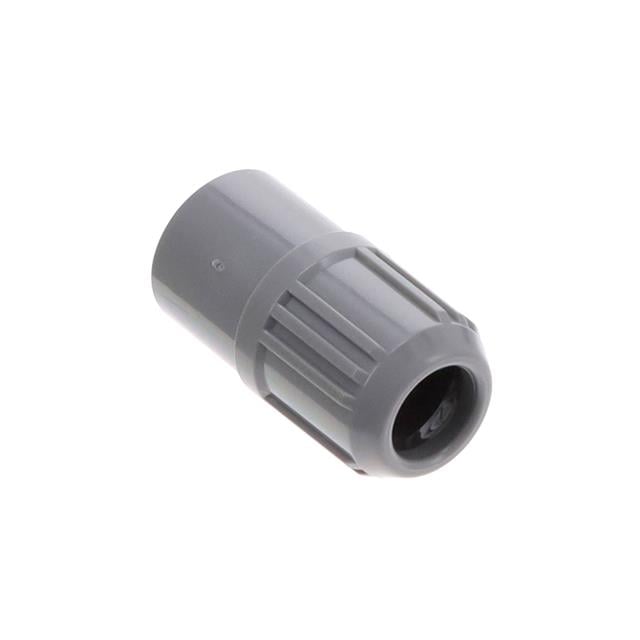 LEMO PAG.130.UG electronic component