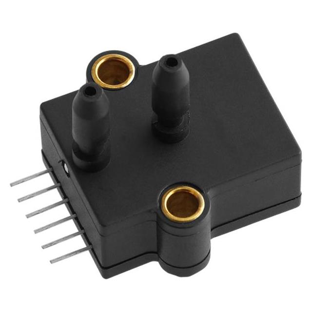 Angst+Pfister Sensors and Power AG PHPSU-4502-001P-D electronic component